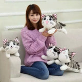 TOY  FOR ANIMAL