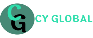 beautyycglobal