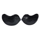 Sexy Women Invisible Push Up Bra