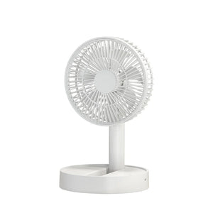 Foldable Venty - CYGlobal ™  Portable Fan