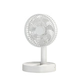 Foldable Venty - CYGlobal ™  Portable Fan