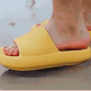 SANDALS /PLATFORM