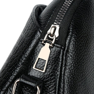 CROSSBODY BAGS