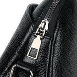 CROSSBODY BAGS