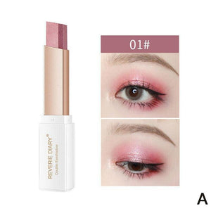 GLITTER GRADIENT EYE SHADOW STICK