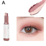 GLITTER GRADIENT EYE SHADOW STICK