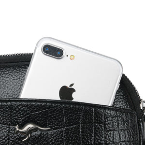 CROSSBODY BAGS