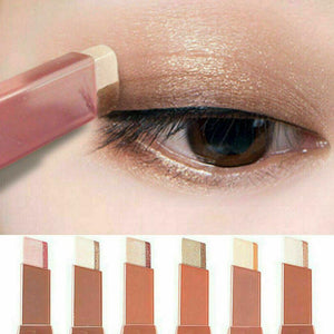 GLITTER GRADIENT EYE SHADOW STICK