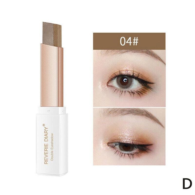 GLITTER GRADIENT EYE SHADOW STICK