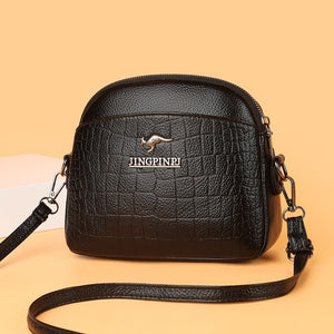 CROSSBODY BAGS