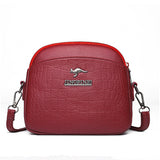 CROSSBODY BAGS