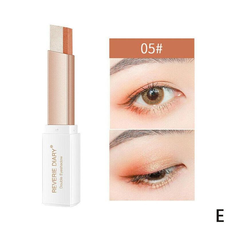 GLITTER GRADIENT EYE SHADOW STICK
