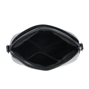 CROSSBODY BAGS