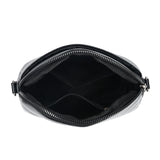 CROSSBODY BAGS