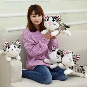 TOY  FOR ANIMAL