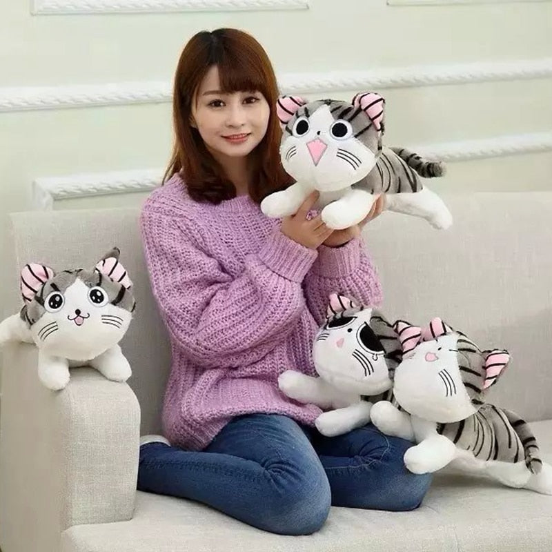 TOY  FOR ANIMAL