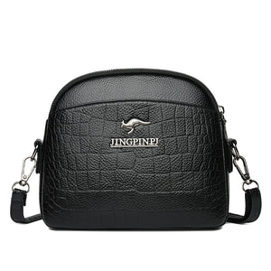 CROSSBODY BAGS
