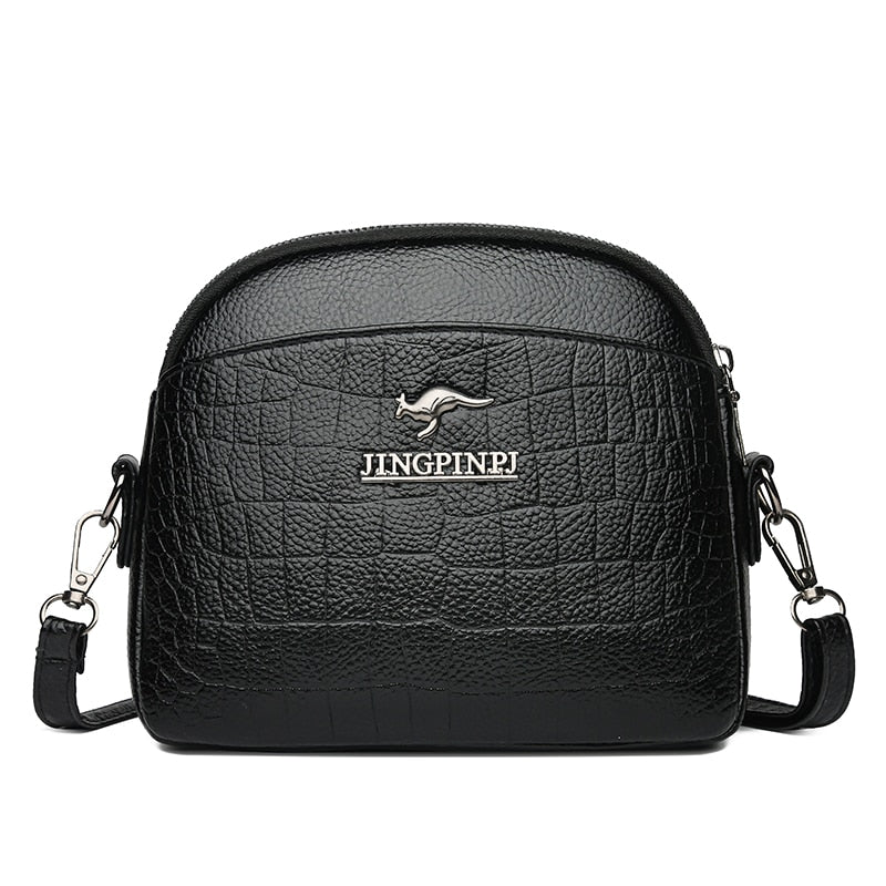 CROSSBODY BAGS