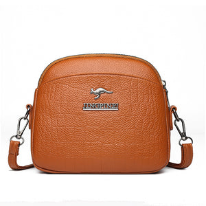 CROSSBODY BAGS