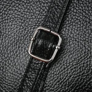 CROSSBODY BAGS
