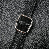 CROSSBODY BAGS