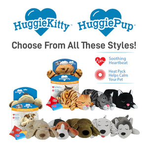 TOY  FOR ANIMAL