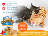 TOY  FOR ANIMAL