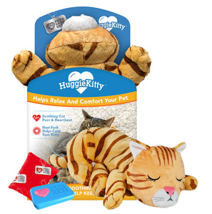 TOY  FOR ANIMAL