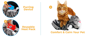 TOY  FOR ANIMAL
