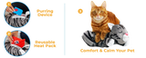 TOY  FOR ANIMAL