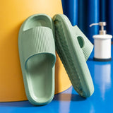 SANDALS /PLATFORM