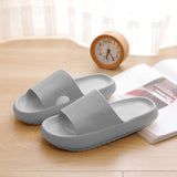 SANDALS /PLATFORM