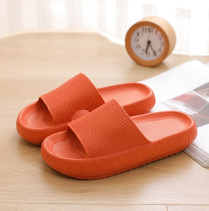 SANDALS /PLATFORM