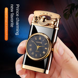 WATCH  LIGHTER
