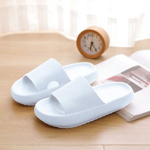 SANDALS /PLATFORM