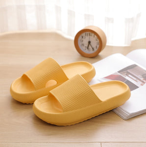 SANDALS /PLATFORM