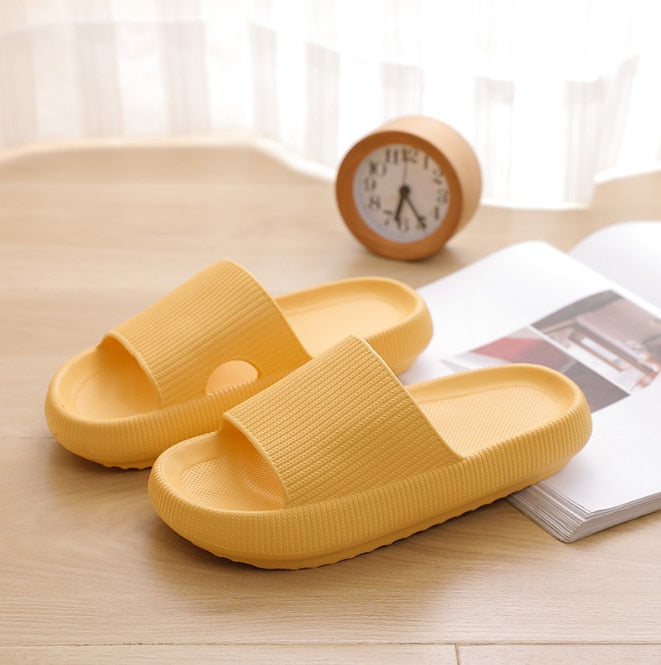 SANDALS /PLATFORM