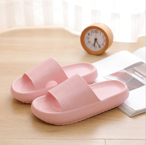 SANDALS /PLATFORM