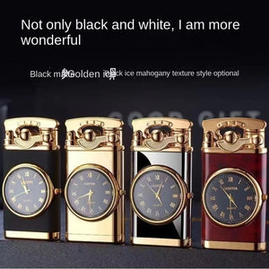 WATCH  LIGHTER