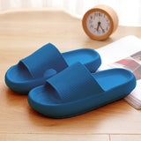 SANDALS /PLATFORM