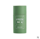 GREEN TEA MASK