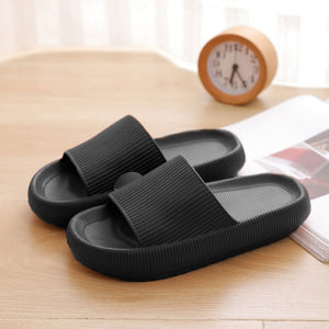 SANDALS /PLATFORM