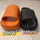 SANDALS /PLATFORM