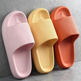 SANDALS /PLATFORM