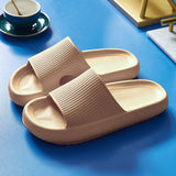 SANDALS /PLATFORM