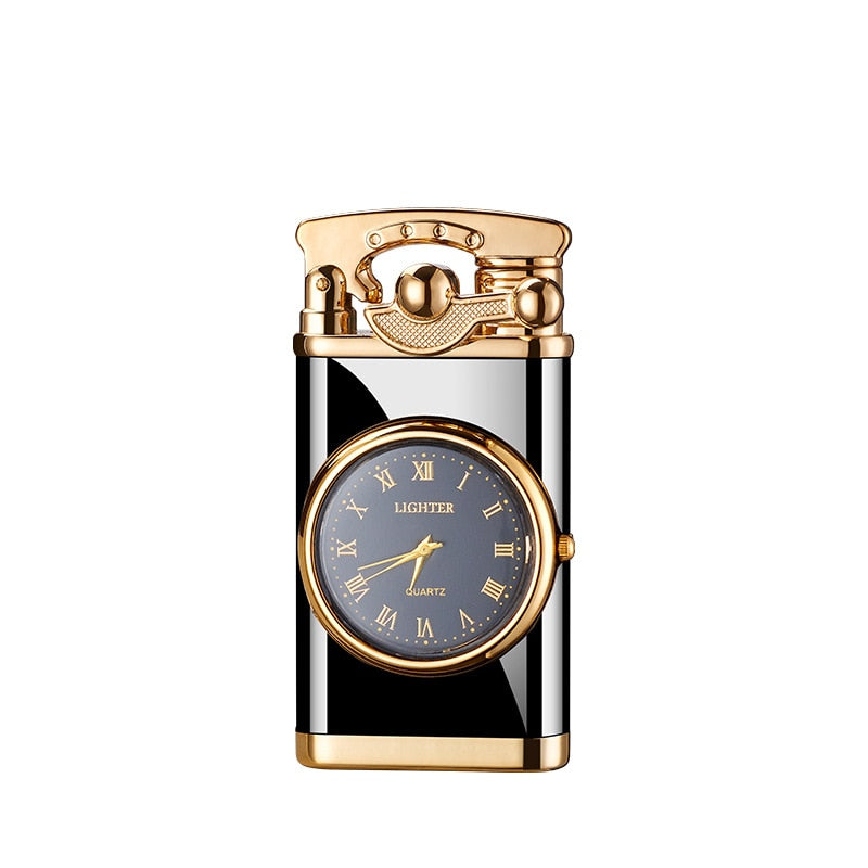 WATCH  LIGHTER