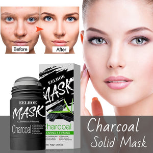 GREEN TEA MASK