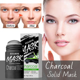 GREEN TEA MASK