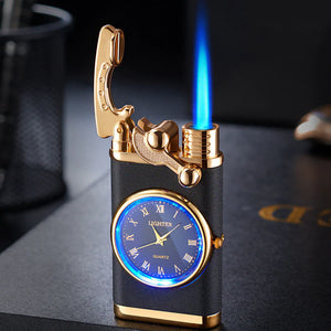 WATCH  LIGHTER