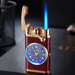 WATCH  LIGHTER